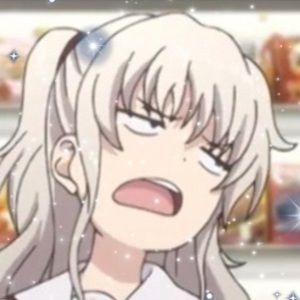 Meet your Posher, Sekkygames